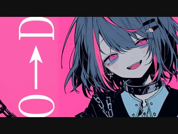 O→Dfeat.初音ミク・ナースロボ_タイプT