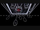 【初音ミク】マルハラスメント