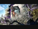 【アイオラ】メインシナリオ　7章【DMM】