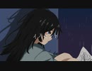 イノセント/芽来 feat.可不