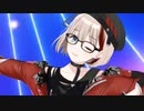 シャニソンMV 「星をめざして」 芹沢あさひ