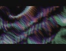 time a flavor feat.ナースロボ＿タイプT[visualizer]