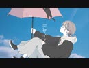 デザイア/初音ミク