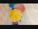 Δ - 1 ／ゆうひ×ねこfeat.GUMI