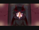 僵尸/初音ミク