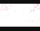 君色想ひ/feat.花隈千冬