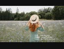 幸せのメロディ(オリジナルMV) feat.Mai(Synthesizer V) / papa★kichi