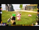 ⌘プレイアーカイブ⌘ PALWORLD その2