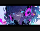 セパレヰション/初音ミク