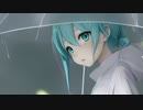 アメンナカ 【ボカロ　初音ミク　オリジナル】