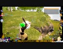 ⌘プレイアーカイブ⌘ PALWORLD その3