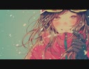 Wintertime feat. saki Synthesizer V