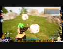 ⌘プレイアーカイブ⌘ PALWORLD その4