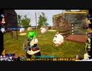 ⌘プレイアーカイブ⌘ PALWORLD その5
