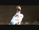 【Dead by Daylight PTB】新キラーと新マップ【ゆっくり実況プレイ】