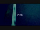 名逃し（RO）feat.狐子『Path』