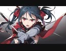 ヴァンパイア・ハンター＿夏色花梨