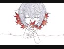 maple/初音ミク