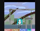 祝いか終末