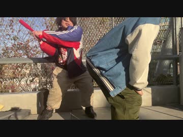 人マニア 演奏されてみた