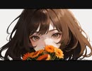 よきにはからえfeat.花隈千冬/DTMerつみれ