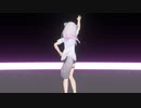 PON→ＤＢＴへようこそ