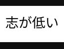 小学生の頃の記憶なくなるの悲しい / 重音テト