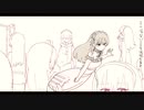 ももいろの鍵/いよわ【ゔぁの。Remix】