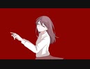 マインドコンプレス/y3 feat.初音ミク
