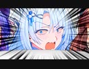 おもしれー女「ここから出たくないでござる！」【VOICeVI劇場】