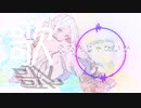 F feat.初音ミク/ pineApple.職人