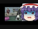 【ゆっくり実況プレイ】　パチパラ１３スーパー海とパチプロ風雲録　ゆっくりおぜうのカリスマ風雲録  part14