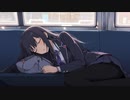 wake me up / moskori feat.可不