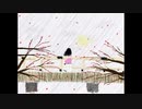 【初投稿】劣愛 feat.MAYU