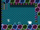 【転載TAS】ロックマン3 Stalker Attack in 25:21.73