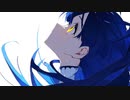 Big Big Moonlight feat. 花隈千冬