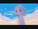 films / 初音ミク