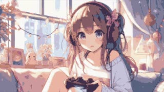 リアルゲームすとらぐる / 空宮愛樹 feat. AiSuu