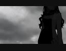 ダレモシラナイ / SHE GOOD MOVIE .feat 初音ミク