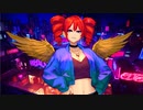 Urban Angel/ 重音テト