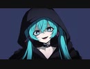 乱心ing死神少女 / 初音ミク