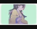 つづみぐさ / いよわ、初音ミク- β remix-