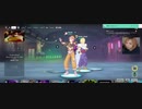 FORTNITE ENG SUB
