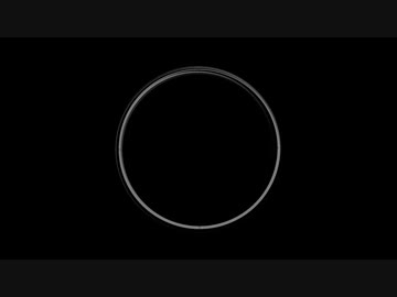 時間未解決/初音ミク