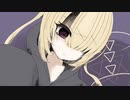 Apathy days / feat.IA&東北ずん子 【ボカロオリジナル曲】