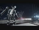 コーラルリリース
