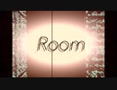 Room  / Vocaloid5 VY1