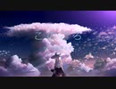 このごろ feat.初音ミク