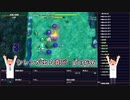 【実況】14年振りの喜びを分かち合う風来のシレン6part36