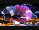 フィクション feat.Mai